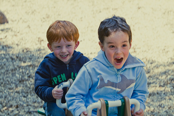 Jack at Schoup Park-7