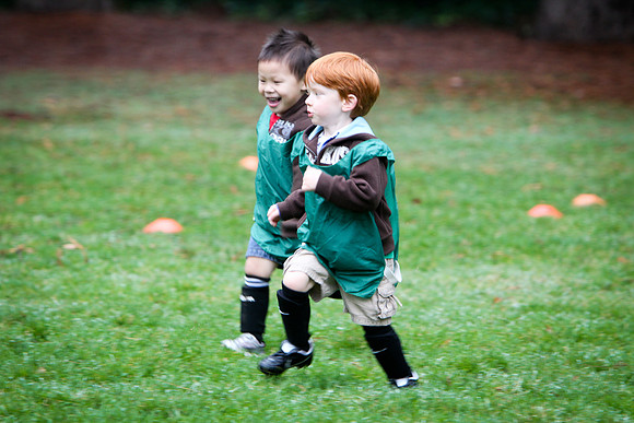 jack-soccer-9