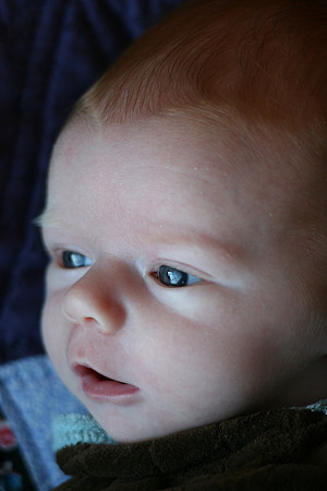 Jack