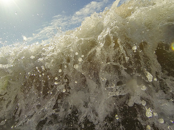 Maui New Years 2015-62
