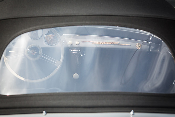 Carlson Porshce Concours 2014-9