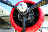 Military Aircraft