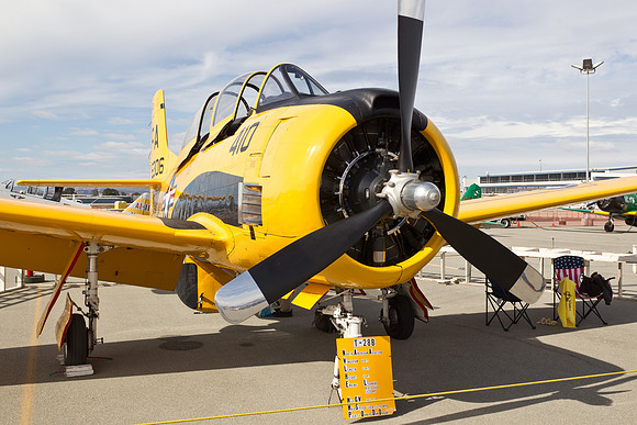 salinas-airshow-2011-67