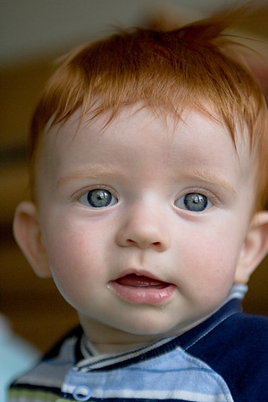 Jack