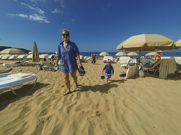Maui New Years 2015-39