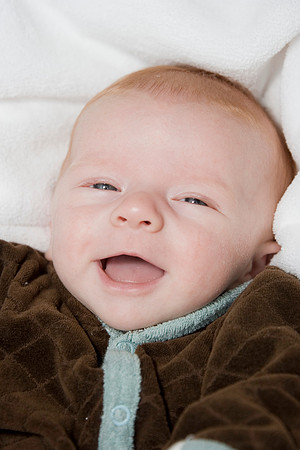 Jack Ryan Bucich