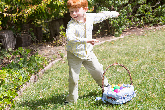 Easter 2012-49