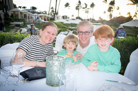 Maui New Years 2015-46