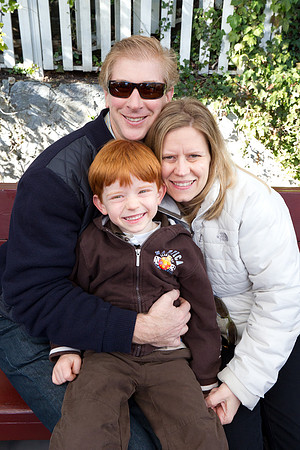 Thomas the Train in Santa Cruz-12
