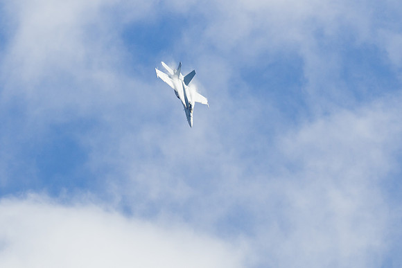 salinas-airshow-2011-30