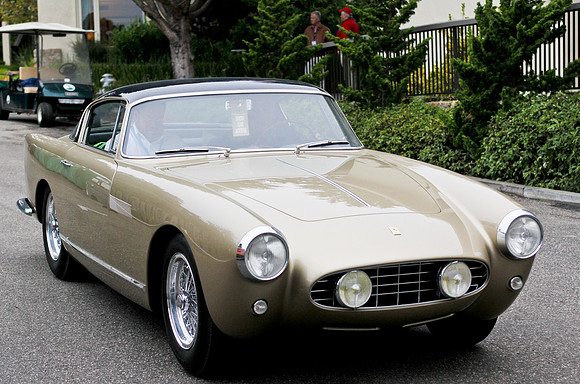 Concours Cars 2010-117