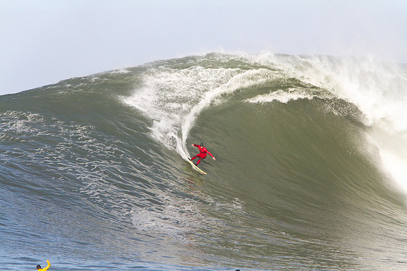 Mavericks Surf Contest 2010-185