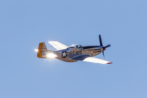 Salinas-Airshow-2016-1595