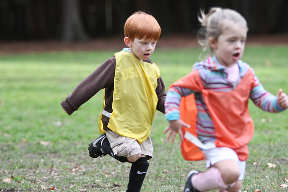 jack-soccer-13