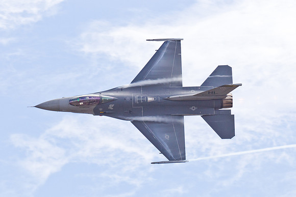 salinas-airshow-2011-11