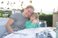 Maui New Years 2015-48