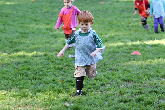 jack-soccer-6