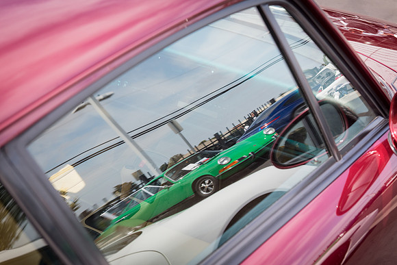 Carlson Porshce Concours 2014-6