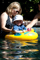 Marquez Pool Party-115