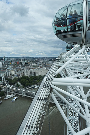 London Summer 2015-39