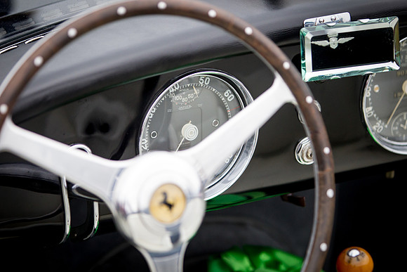 Pebble Beach Concours-18