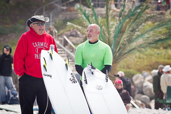 Sunshine Freestyle Surfabout 2011-24