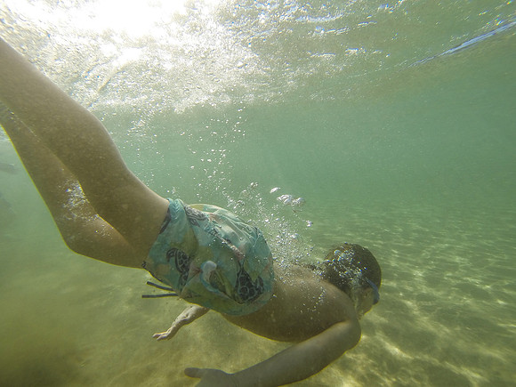 Maui New Years 2015-27