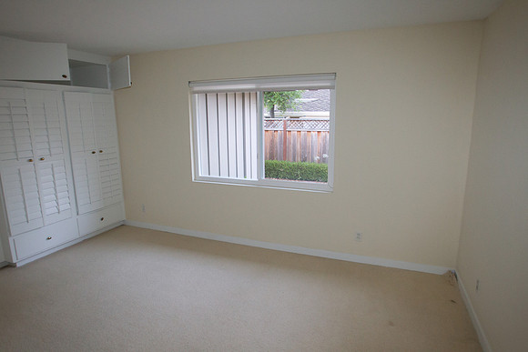 300 Los Altos Remodel-240