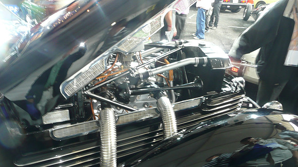 Anderson-470