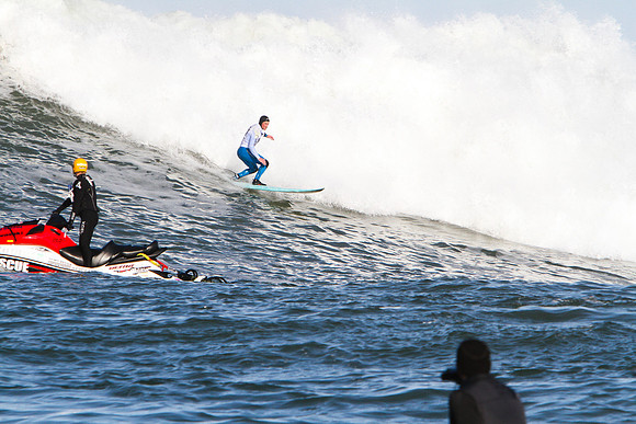Mavericks Surf Contest 2010-164
