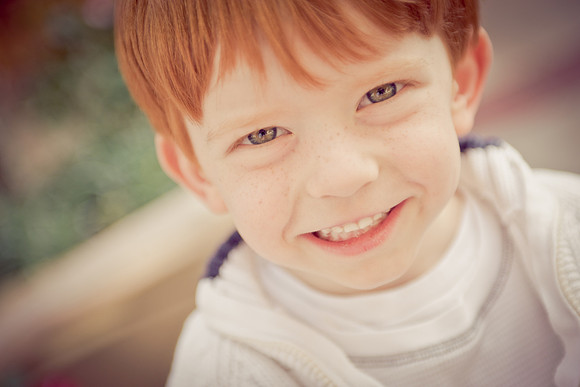 Jack_-3