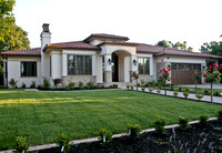 756 Raymundo - exterior