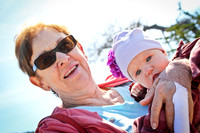 asilomar-mcmahon-18
