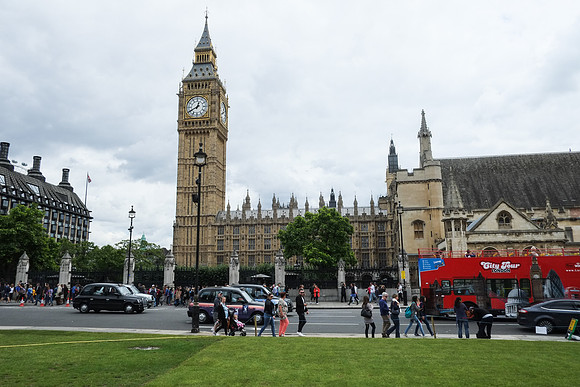 London Summer 2015-60