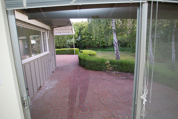300 Los Altos Remodel-214