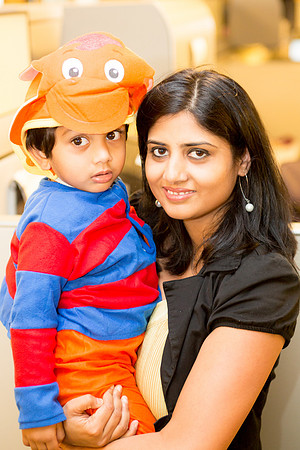 Halloween 2012-10