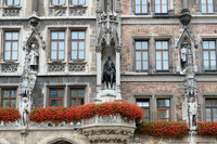 Munich Summer 2015-9