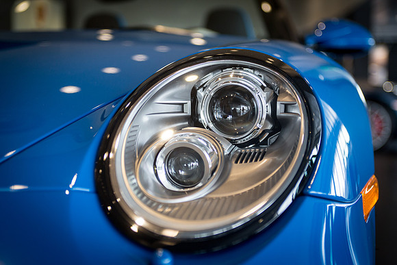 Carlson Porshce Concours 2014-14