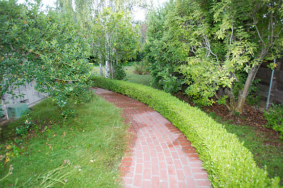300 Los Altos Remodel-276