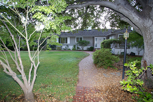 300 Los Altos Remodel-320