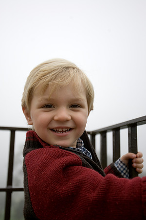 William