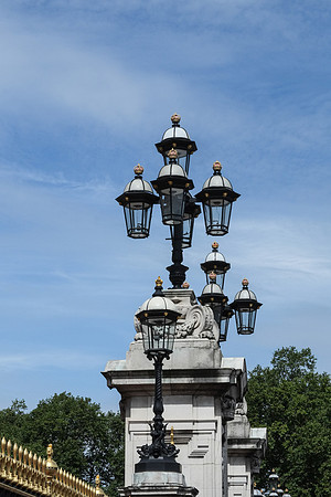 London Summer 2015-125