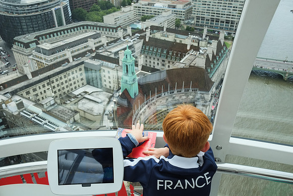 London Summer 2015-48