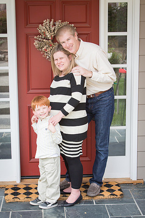 Easter 2012-75