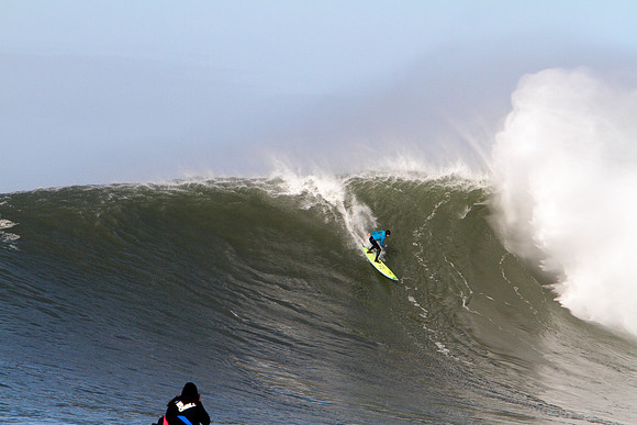 Mavericks Surf 2010-400