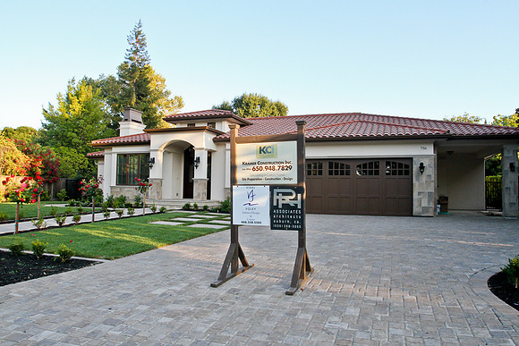 756 Raymundo - exterior