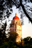 Stanford Photowalk-3