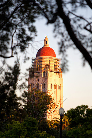 Stanford Photowalk-3