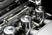 Concours Cars 2010-73