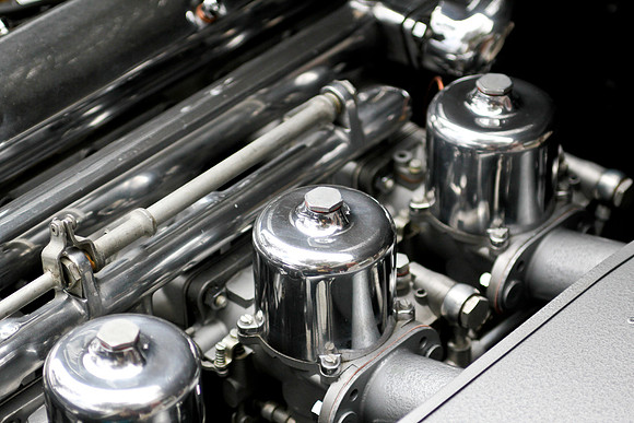 Concours Cars 2010-73
